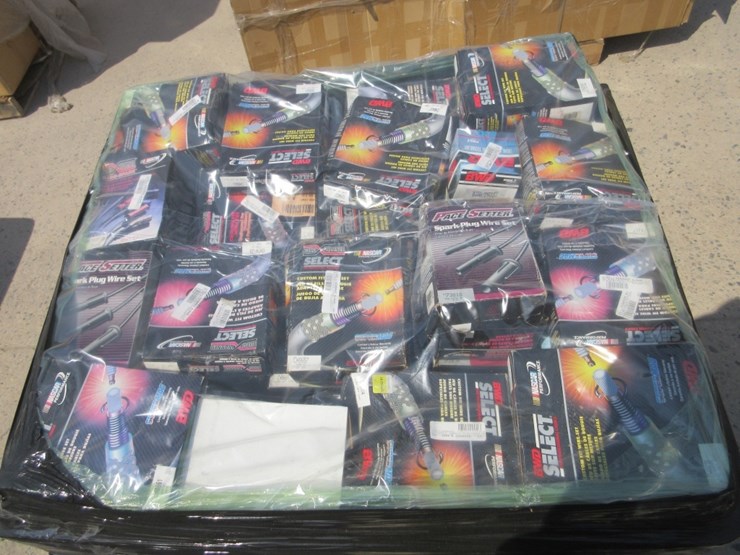 lot-of-misc-automotive-spark-plug-wire-sets-image-5