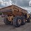 2003-volvo-a40d-image-45