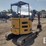 2020-deere-26g-image-48