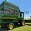 john-deere-7460-image-6