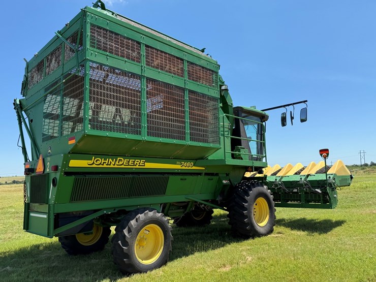 john-deere-7460-image-6
