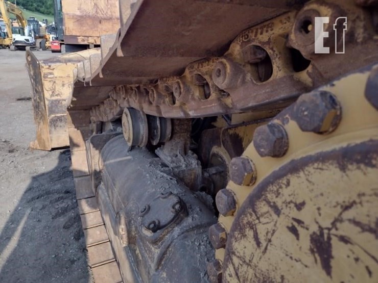 2008-caterpillar-d6n-xl-image-22