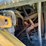 2019-deere-330g-image-44