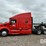 2018-peterbilt-579-image-1