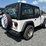 1997-jeep-wrangler-image-4
