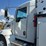2016-kenworth-t370-image-14