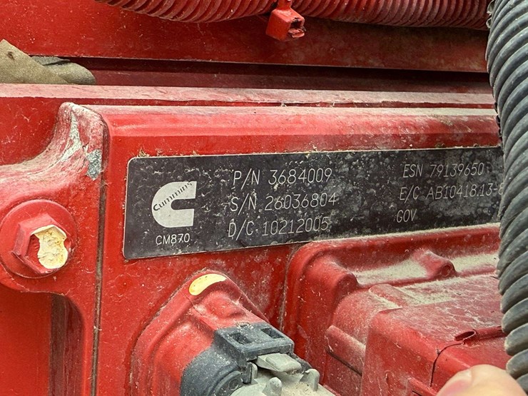 2006-international-9200i-image-51