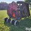 2000-bush-hog-2615l-image-5