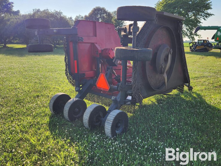 2000-bush-hog-2615l-image-5