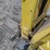 hyster-forklift-5521-image-17