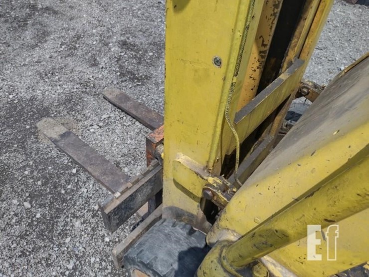 hyster-forklift-5521-image-17