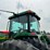 john-deere-8210-image-26