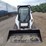 2019-bobcat-t590-image-2