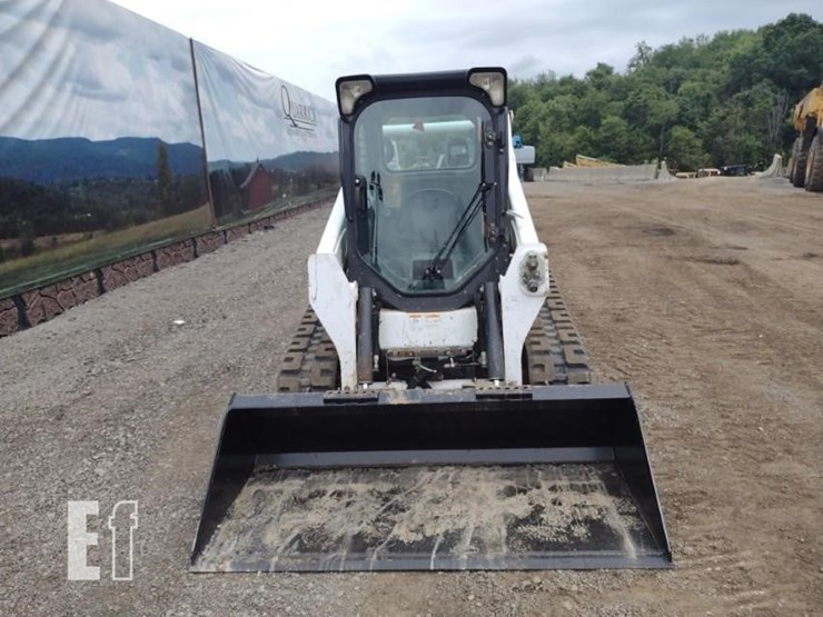 2019-bobcat-t590-image-2