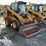 caterpillar-246d-image-3