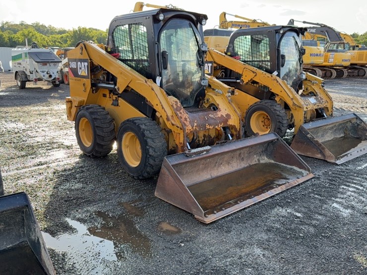caterpillar-246d-image-3