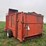 hesston-30-image-7