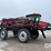 2016-case-ih-2016-image-7