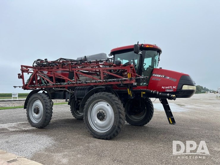 2016-case-ih-2016-image-7