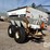 willmar-super-800-image-12