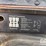 2002-ihc-9400i-day-cab-truck-(gp10940,-unit-109996)-image-80