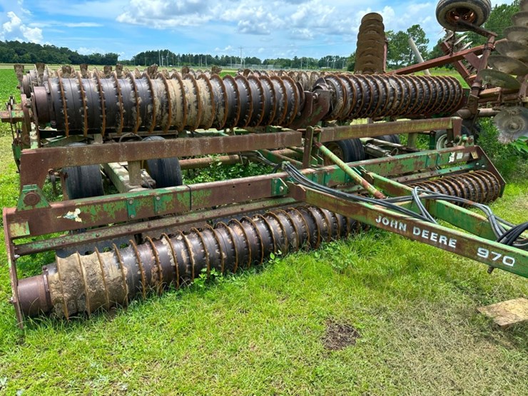 john-deere-970-image-2