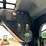 2015-terex-r165s-image-35