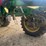 2018-john-deere-r4045-image-40