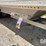 2012-timpte-grain-trailer-image-42