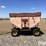 gravity-wagon-w/-jd-running-gear-image-8