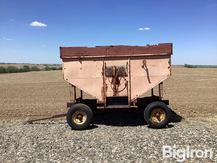 gravity-wagon-w/-jd-running-gear-image-8