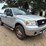 2006-ford-f150-xlt-image-32