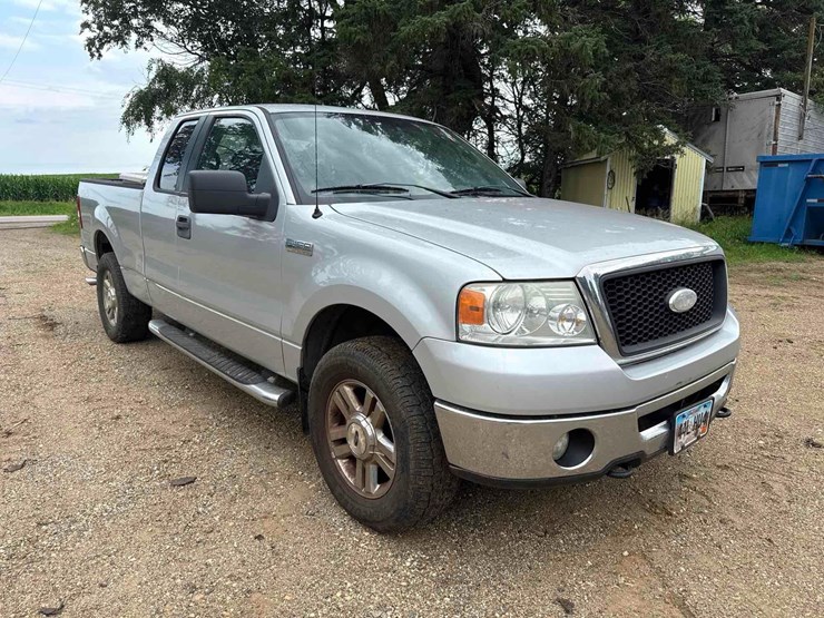 2006-ford-f150-xlt-image-32