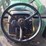 2005-john-deere-5425-image-18