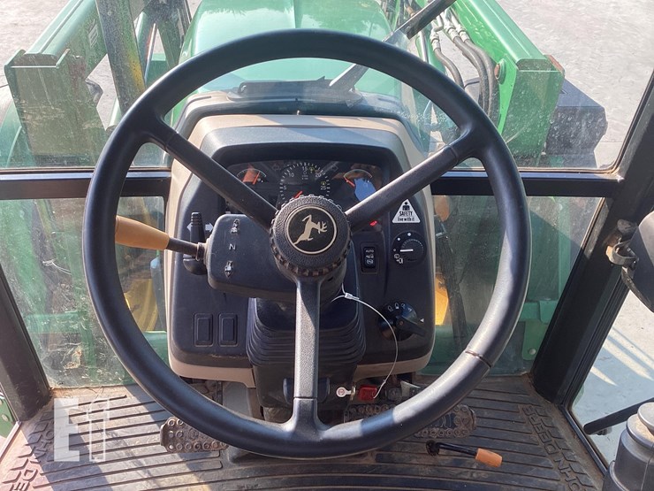2005-john-deere-5425-image-18