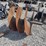 mcmillan-36-in-auger-image-1