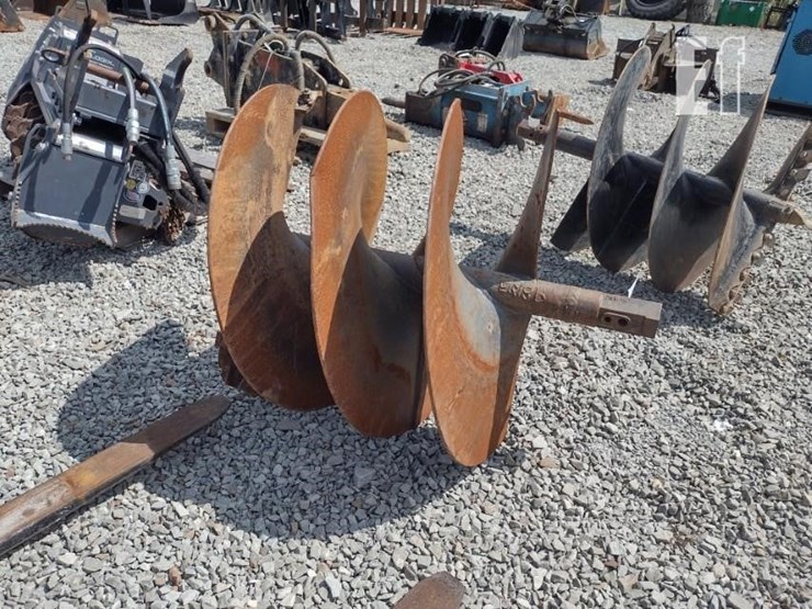 mcmillan-36-in-auger-image-1