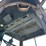 1978-john-deere-4240-image-10