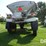 2016-john-deere-r4045-image-27