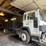 1992-volvo-fe42-image-1