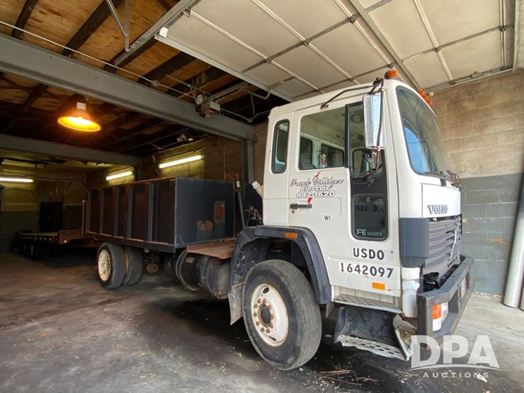 1992-volvo-fe42-image-1