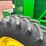 1996-john-deere-7400-image-14