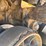 2015-caterpillar-ap-1055f-image-15