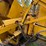 1954-general-motors-snowplow-truck-image-47