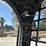 2019-bobcat-t740-image-17