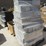 (2)-pallets-of-misc-items,-image-4