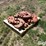 case-ih-rear-wheel-weights-image-5