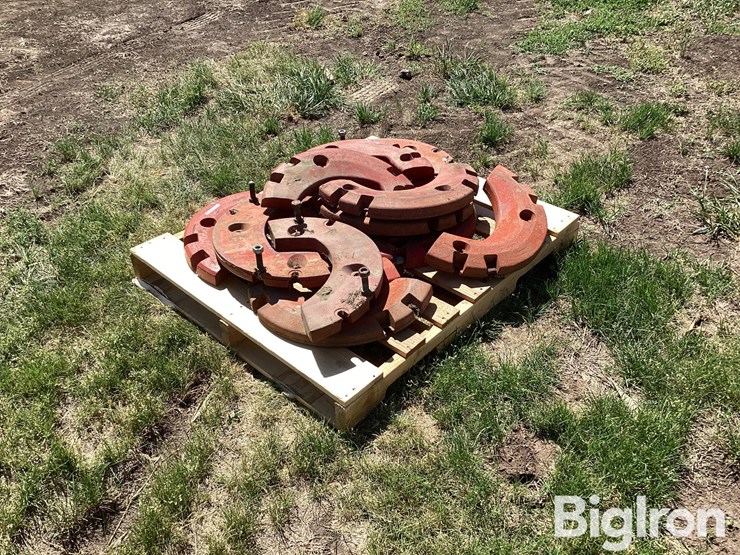 case-ih-rear-wheel-weights-image-5