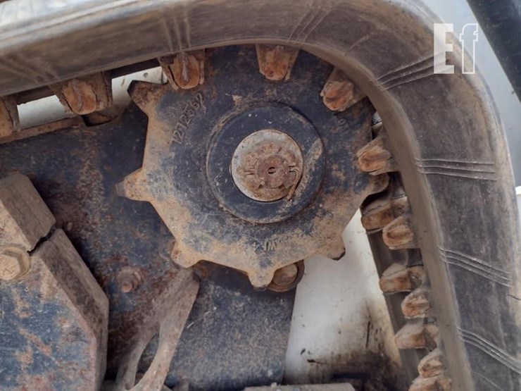 2021-bobcat-mt100-image-24