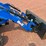 2020-new-holland-boomer-40-image-61